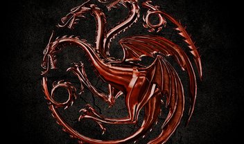 House of the Dragon: série derivada de GoT começa escalar elenco