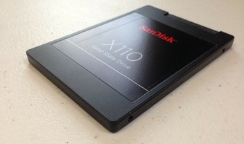 Descubra qual o melhor SSD para as suas necessidades