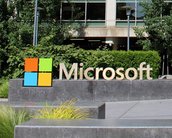 Microsoft diz que App Store da Apple é anticompetitiva