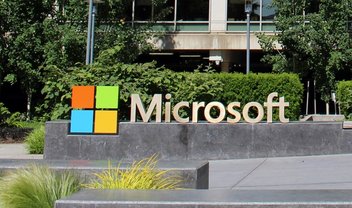 Microsoft diz que App Store da Apple é anticompetitiva