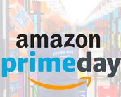 Amazon Prime Day de 2020 será realizado com atraso