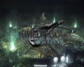 Final Fantasy 7 Remake Parte 2 está em total desenvolvimento, diz diretor