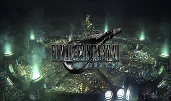 Final Fantasy 7 Remake Parte 2 está em total desenvolvimento, diz diretor