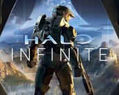 Halo Infinite: insider comenta gameplay e rumores falsos do jogo