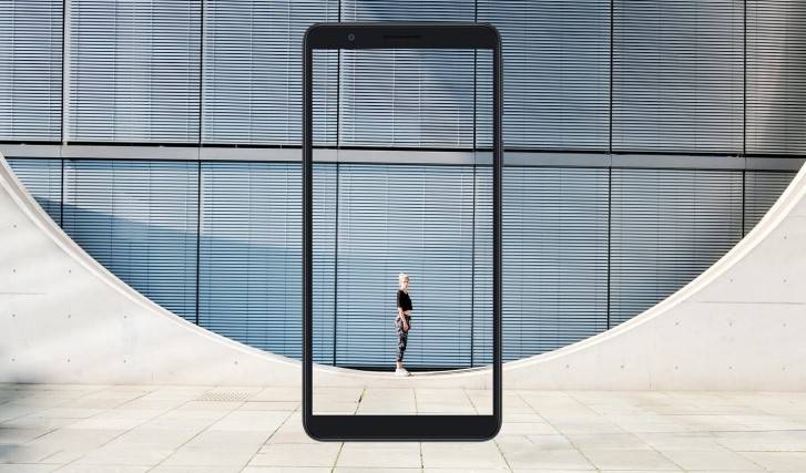 Fonte: Samsung/Divulgação
