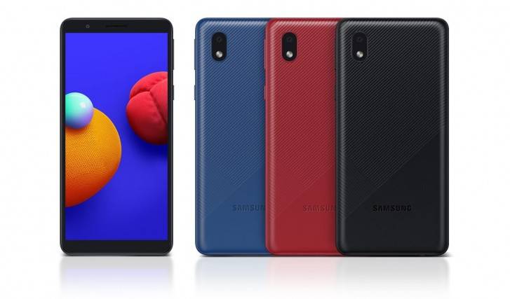 Fonte: Samsung/Divulgação