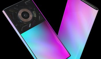 Novo Xiaomi Mi Mix é registrado com 2 telas e câmera 'gigante'