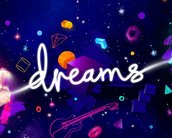 Diretor de Dreams conta novidades do DLC com Realidade Virtual