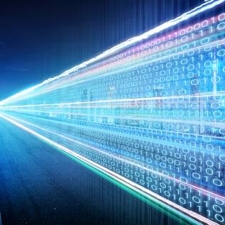 Imagem de Estruturando uma infraestrutura de mensagens de alta performance com Kafka