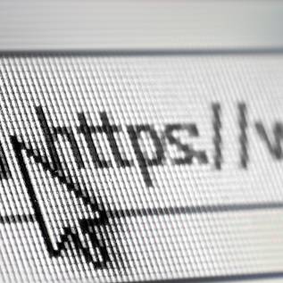 Imagem de Redirecionando HTTP para HTTPS em aplicações Node.js. e em servidores
