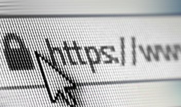 Redirecionando HTTP para HTTPS em aplicações Node.js. e em servidores