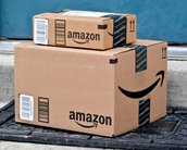 Amazon oferece 30 dias de teste para seus produtos