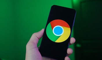 Chrome terá novo recurso para acelerar a navegação na internet