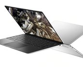 Novo Dell XPS 13 começa a ser vendido no Brasil