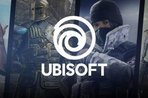 Imagem de Ubisoft não pretende aumentar preços dos jogos da próxima geração