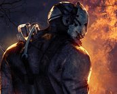 Dead By Daylight receberá atualização com crossplay