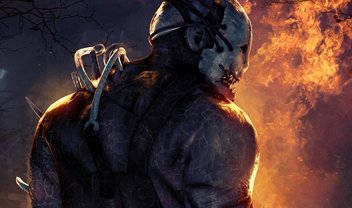 Dead By Daylight receberá atualização com crossplay