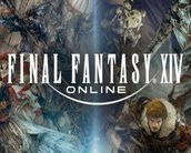 Final Fantasy XIV: trial tem limite de nível e expansão aumentados