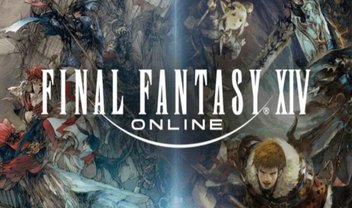 Final Fantasy XIV: trial tem limite de nível e expansão aumentados