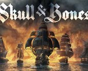 Skull & Bones: Ubisoft diz que desenvolvimento segue em andamento