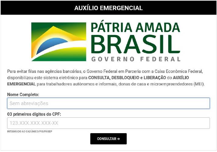 golpe