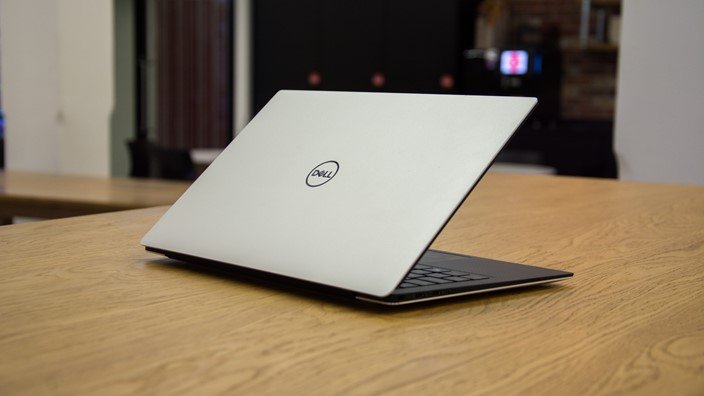 XPS 13