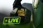 Imagem de Hoje tem XBOX GAMES SHOWCASE com transmissão ao vivo do Voxel! Acompanhe!