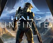 Halo Infinite ganha gameplay de 8 minutos e trailer de campanha incrível