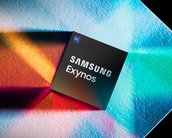 Seguindo Apple, Samsung pode lançar chips ARM para PCs em 2021