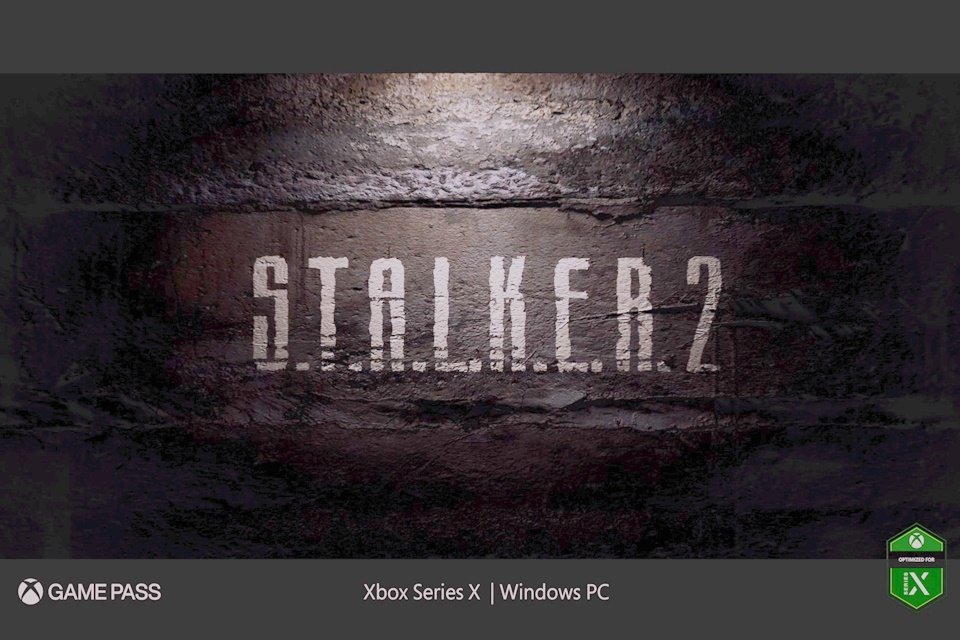 Requisitos mínimos e recomendados para rodar STALKER 2 no PC