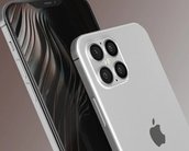 iPhone 12 terá carregador com entrada USB-C, diz rumor