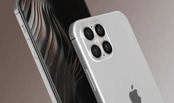 iPhone 12 terá carregador com entrada USB-C, diz rumor