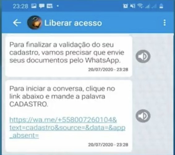 Fonte: Caixa Econômica Federal/Divulgação