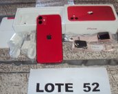 Leilão da Receita em Fortaleza tem iPhone por R$ 500 e muito mais