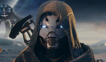 Destiny 2 e expansões chegarão ao Game Pass no final do ano