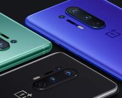 OnePlus esquece do 'cópia oculta' e vaza sua base de clientes