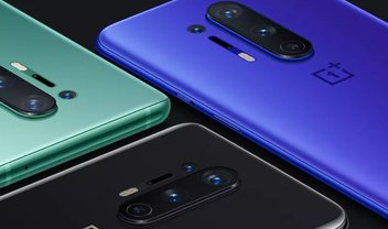 OnePlus esquece do 'cópia oculta' e vaza sua base de clientes