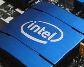 Intel admite atraso e pode lançar CPUs em 7 nm somente em 2023