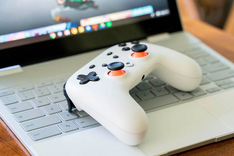 Usuários do Stadia vão se beneficiar da novidade