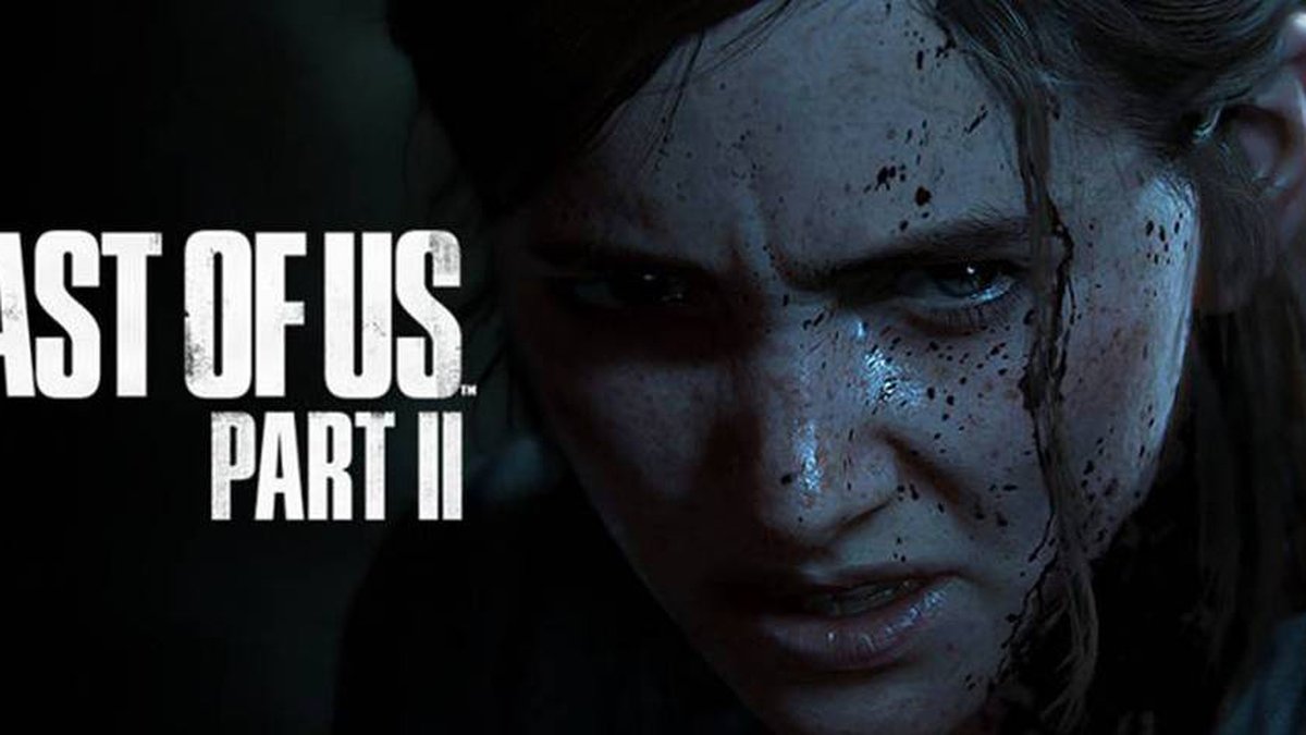 The Last of Us Part II se torna 3º jogo mais vendido de 2020 - Meio Bit