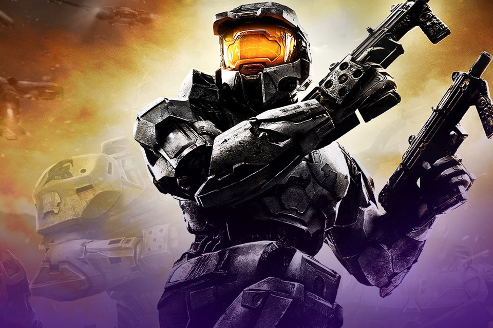 Halo 2: Anniversary - Metacritic