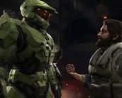 Halo: Infinite chegaria mais cedo se Halo 5 não tivesse recebido críticas