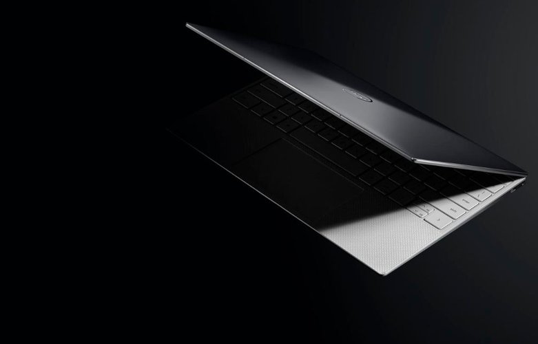 XPS 13