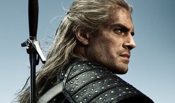 The Witcher: Blood Origin é anunciado pela Netflix e será spin-off