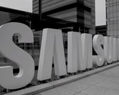 Samsung revela 5 novos produtos em trailer do Unpacked