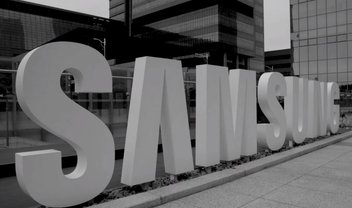 Samsung revela 5 novos produtos em trailer do Unpacked