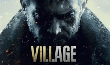 Resident Evil Village ganhará novo trailer em agosto [RUMOR]