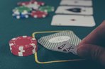 Imagem de Poker “rouba a cena” e cresce cada vez mais no cenário dos jogos online