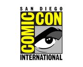 Comic-Con: evento virtual tem queda na interação do público