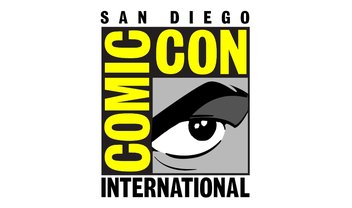 Comic-Con: evento virtual tem queda na interação do público